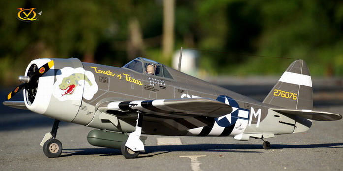 vq models rc airplanes