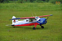 DHC-2 Beaver