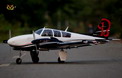 Beechcraft Baron