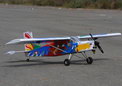 Pilatus PC-6